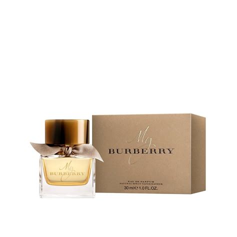 my burberry parfum 30 ml|my burberry perfume boots.